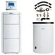 Vaillant-Paket-2-11-7-ecoVIT-exclusiv-VKK-286-4-E-VRC-700-6-VIHR200-6B-0010029819 gallery number 5